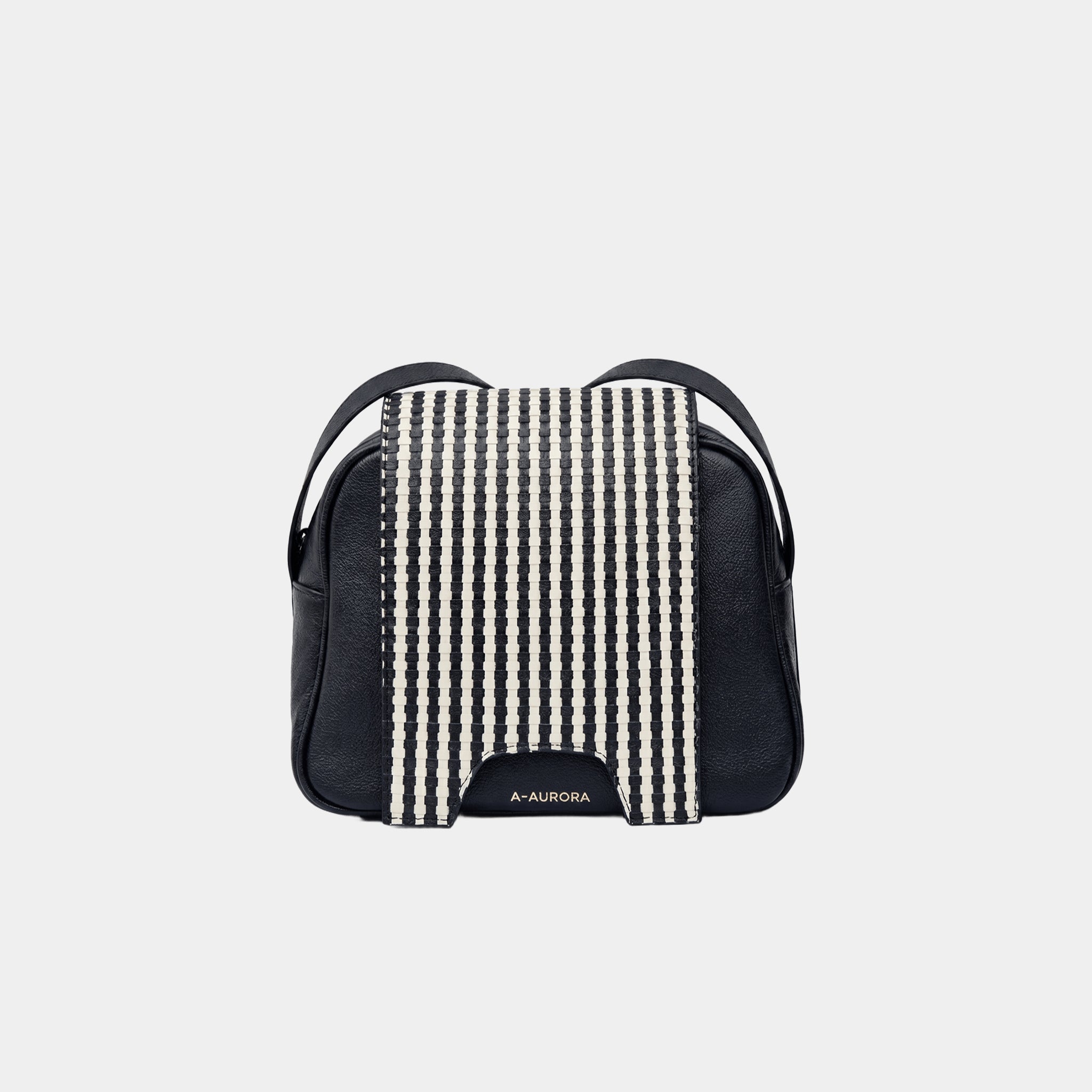 BOLSA CONCEIÇÃO