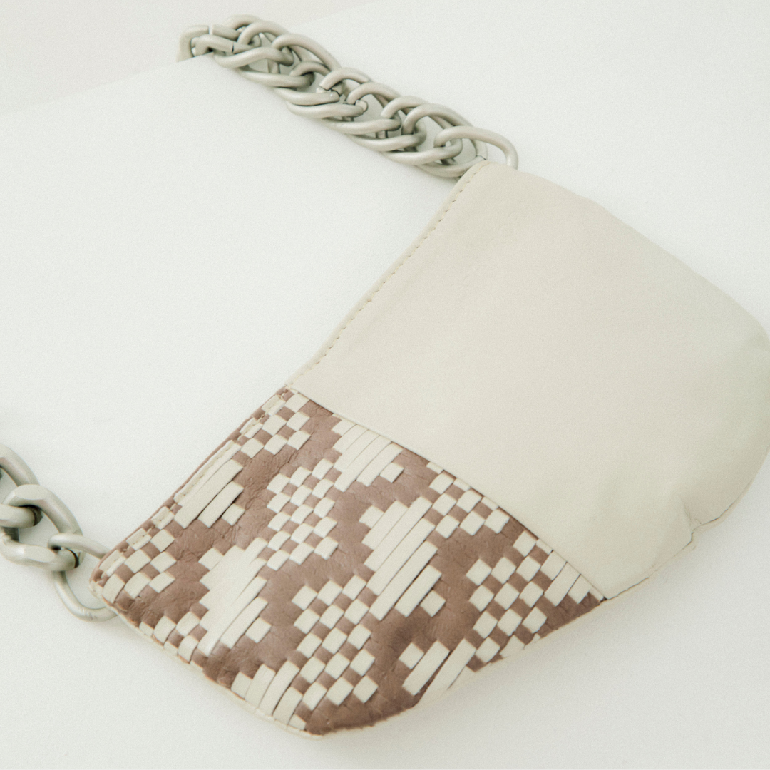 BOLSA BELL