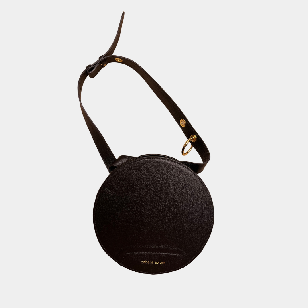 BOLSA MARIA FIRMINO