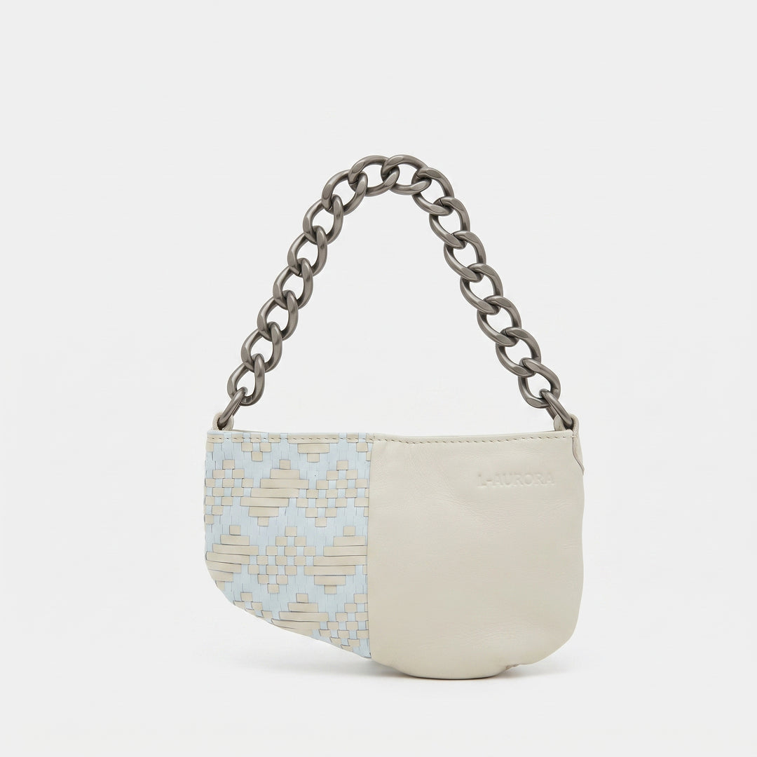 BOLSA BELL
