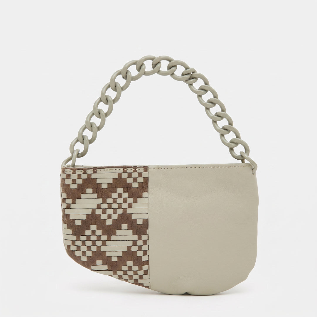 BOLSA BELL