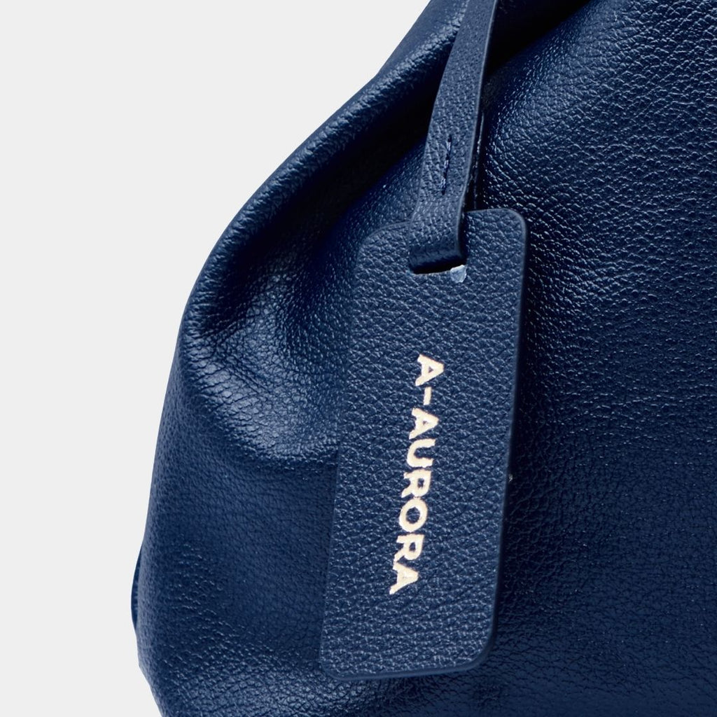 BOLSA LÉA - A-AURORA