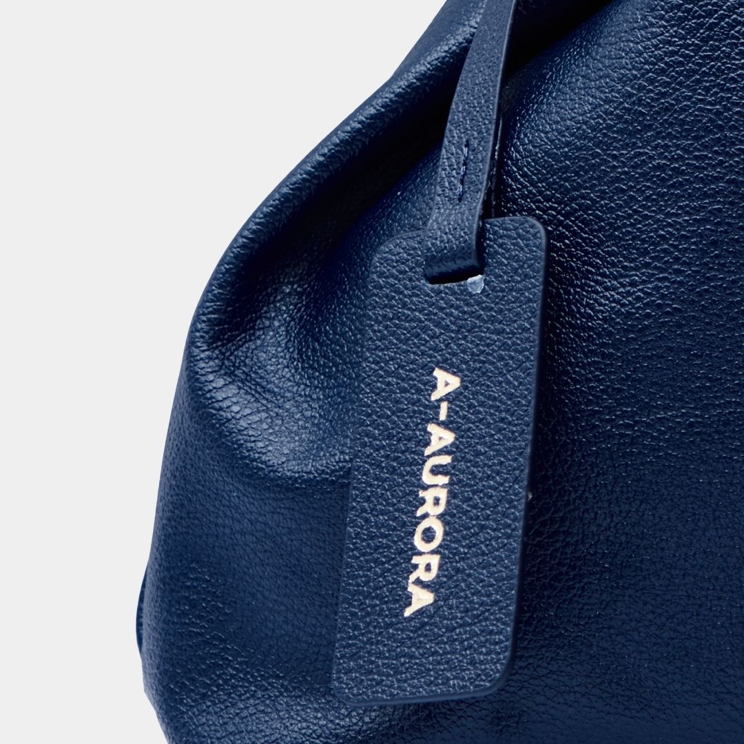 BOLSA LÉA - A-AURORA