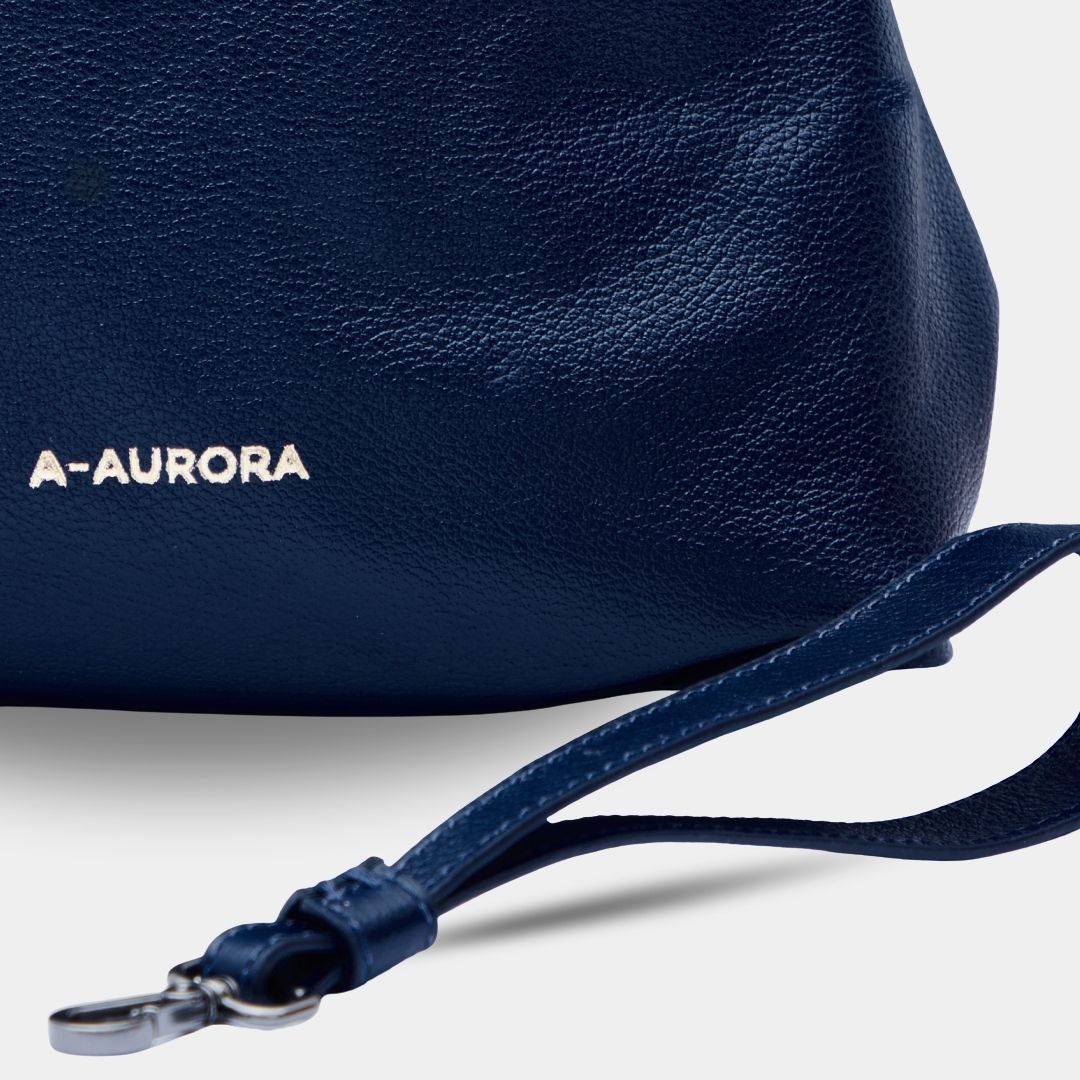 BOLSA LÉA - A-AURORA