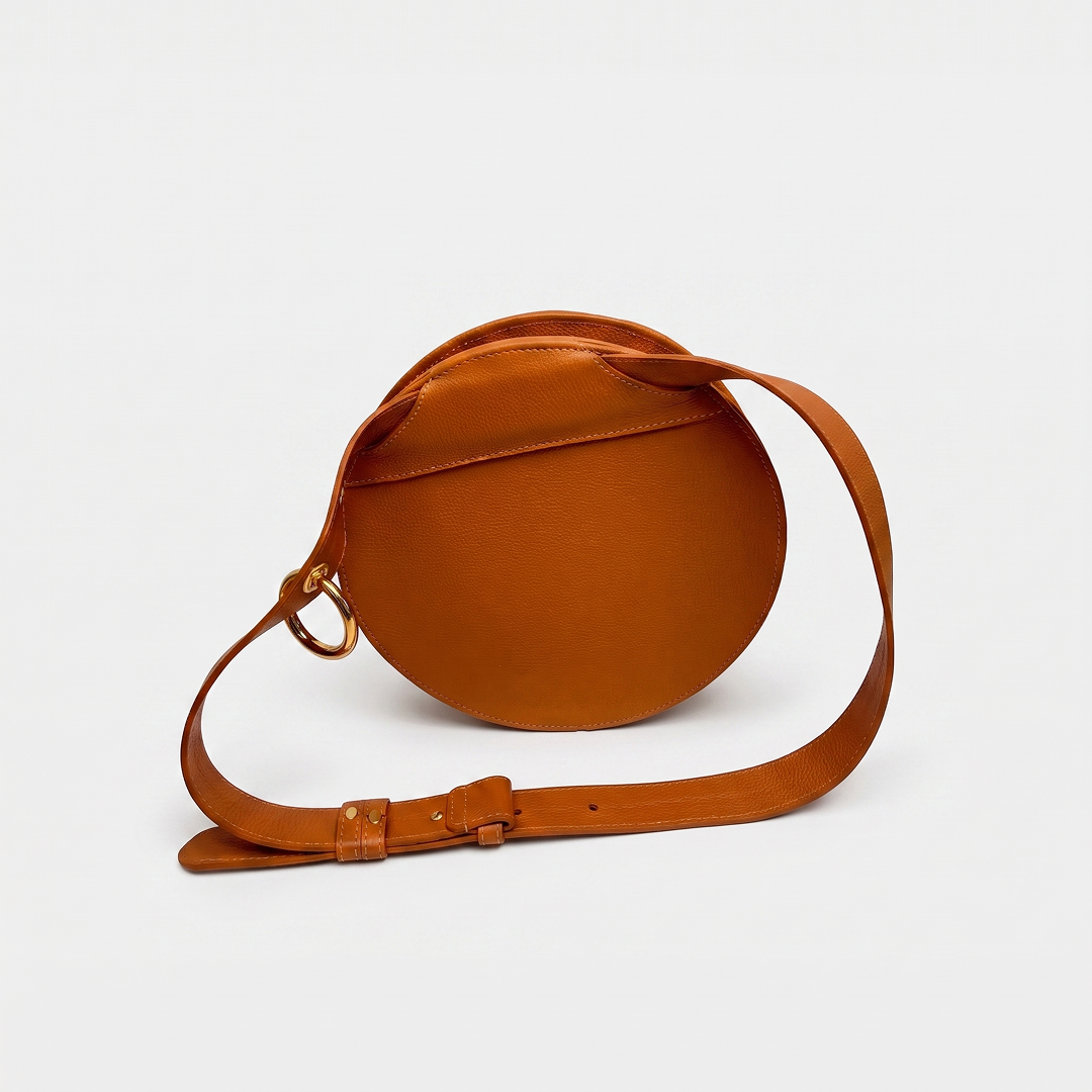 BOLSA MARIA FIRMINO
