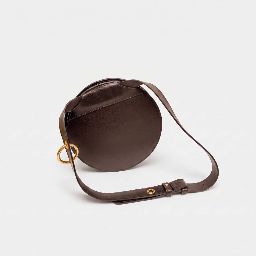 BOLSA MARIA FIRMINO