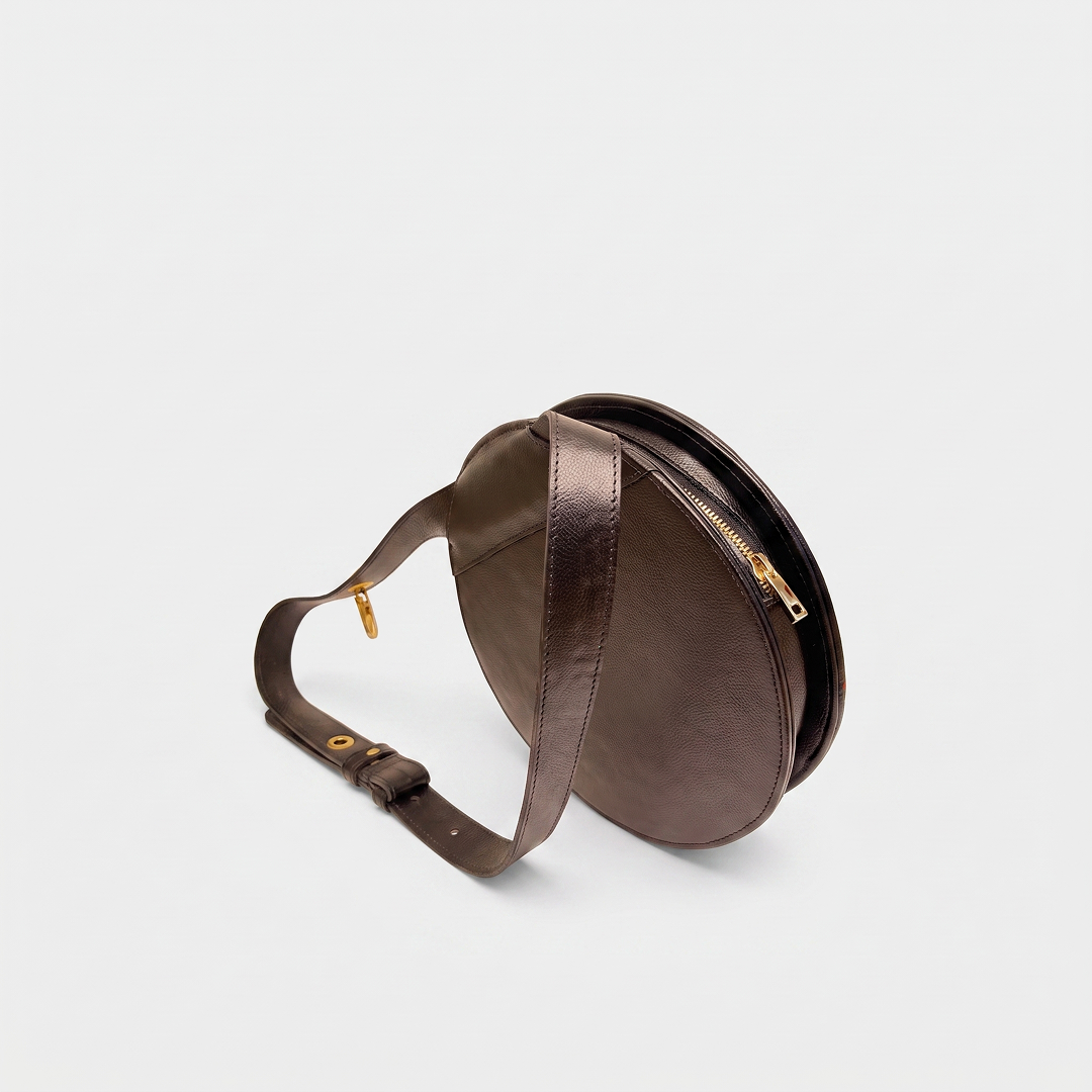 BOLSA MARIA FIRMINO