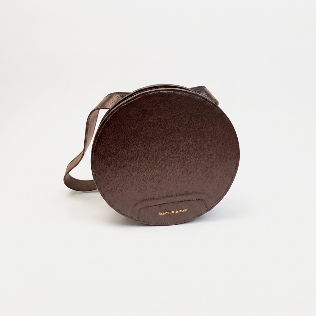 BOLSA MARIA FIRMINO