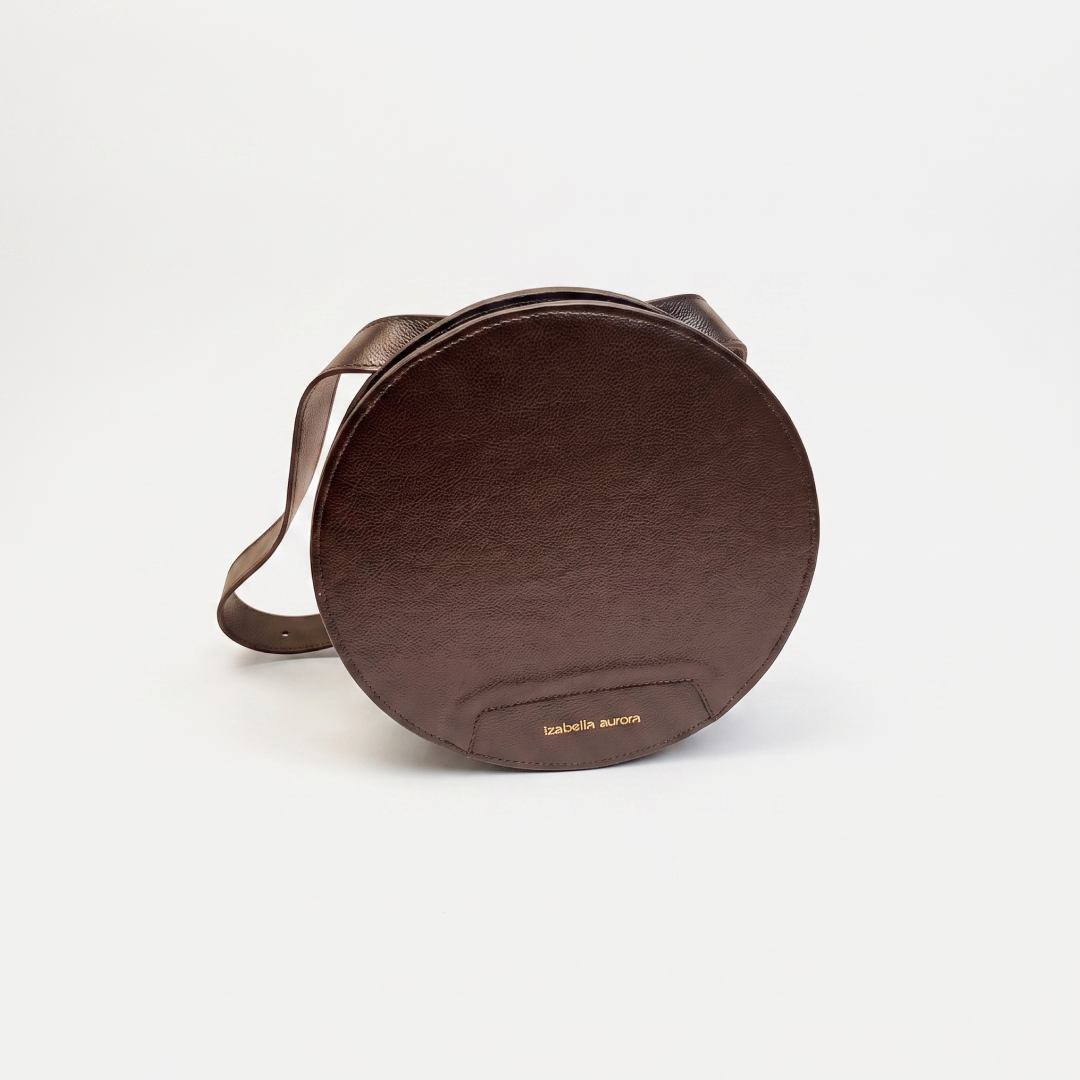 BOLSA MARIA FIRMINO
