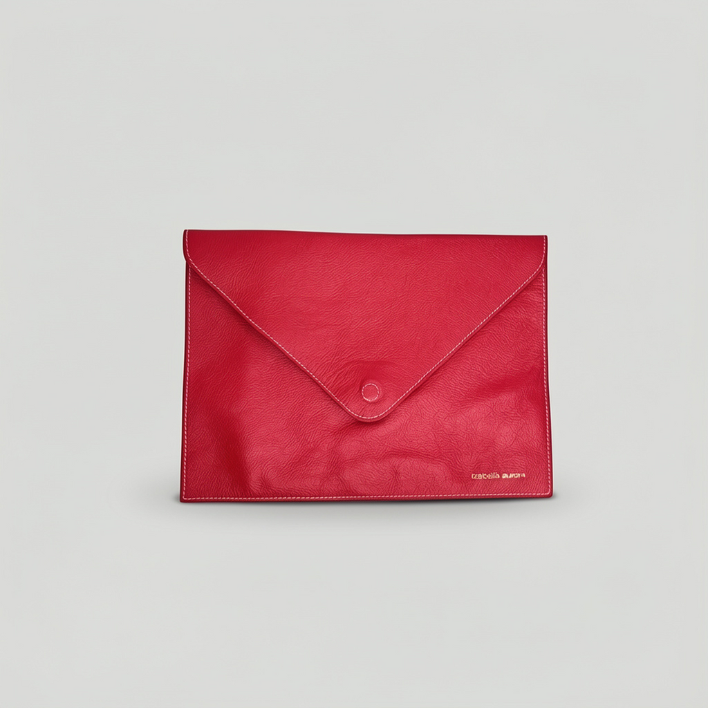 PORTA LAPTOP ANTONIETA