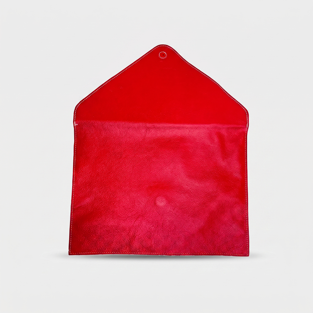 PORTA LAPTOP ANTONIETA