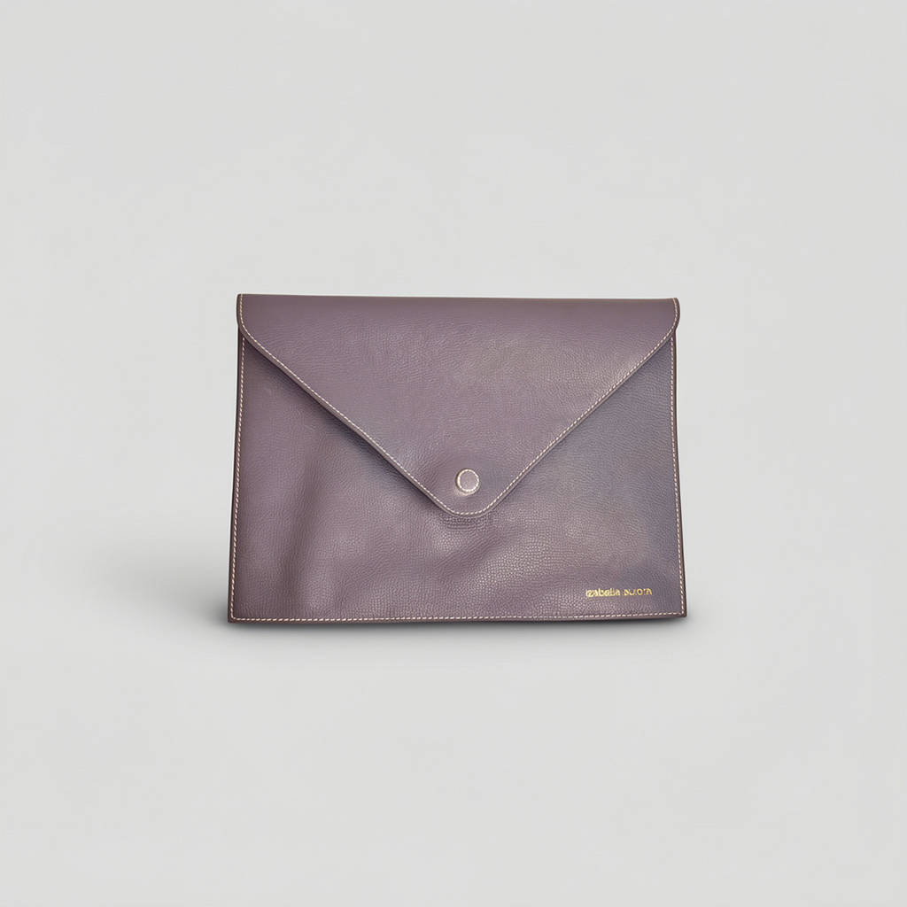 PORTA LAPTOP ANTONIETA