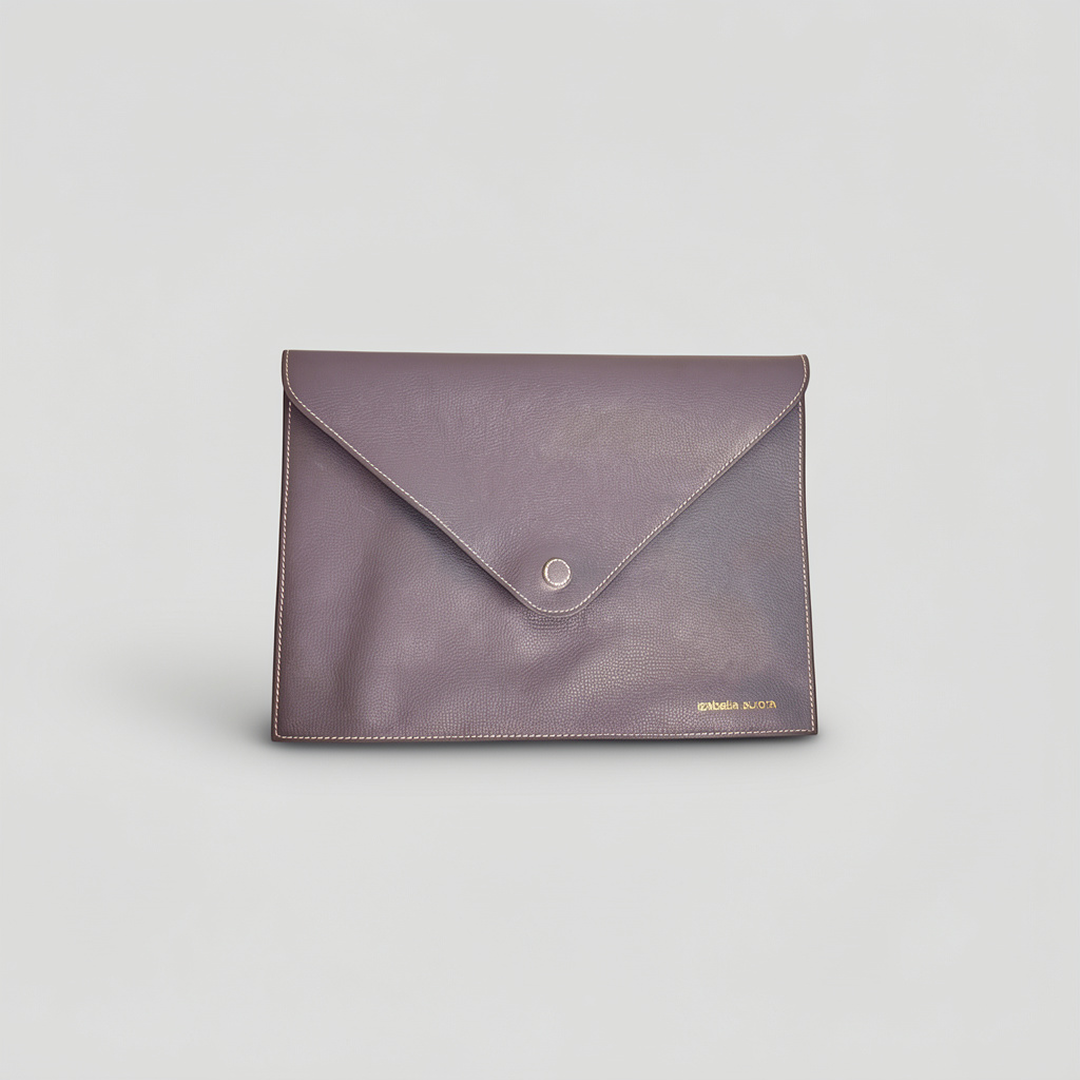 PORTA LAPTOP ANTONIETA