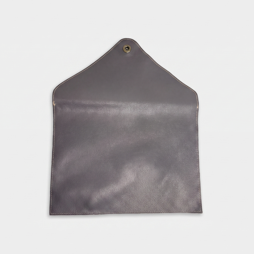 PORTA LAPTOP ANTONIETA