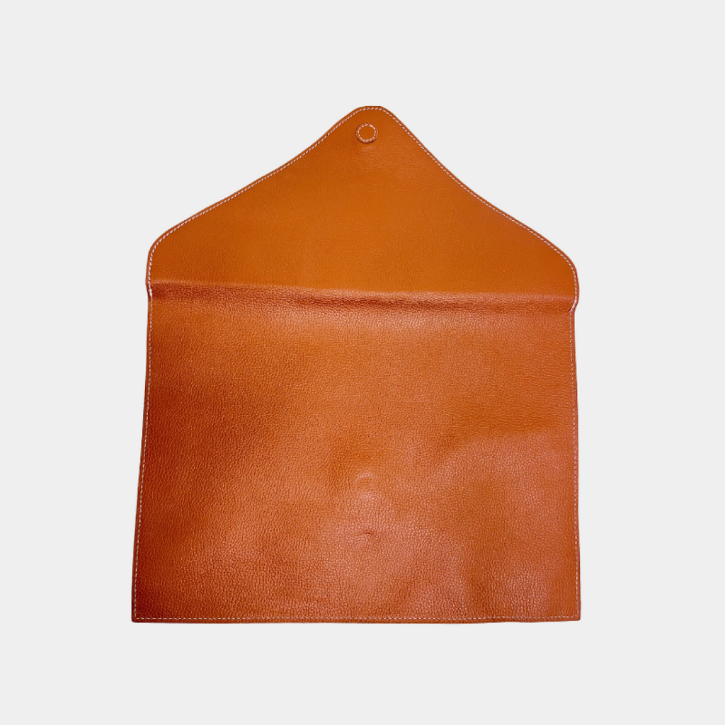 PORTA LAPTOP ANTONIETA