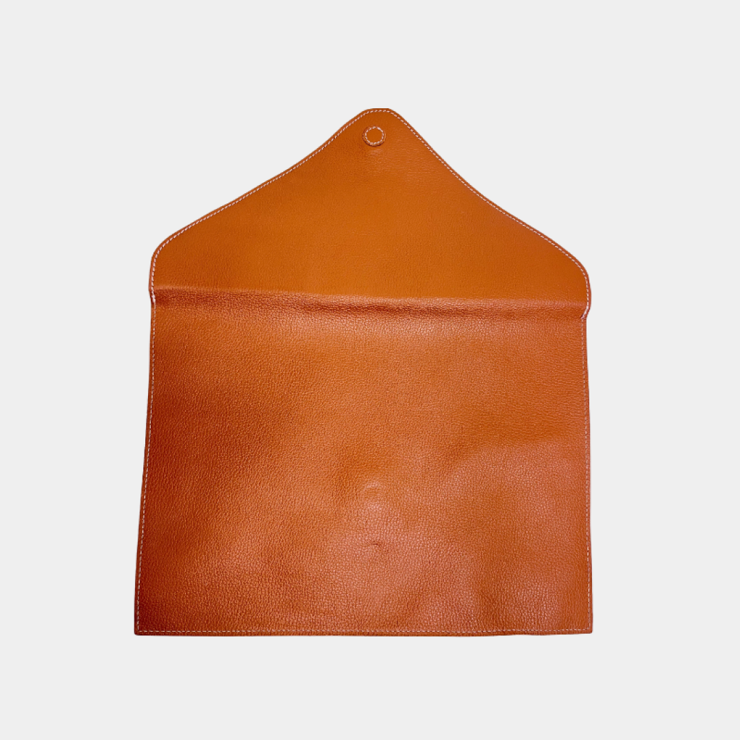 PORTA LAPTOP ANTONIETA