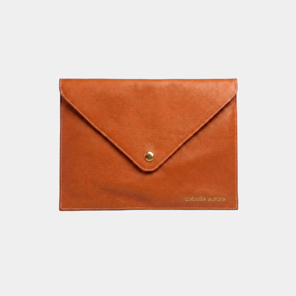 PORTA LAPTOP ANTONIETA