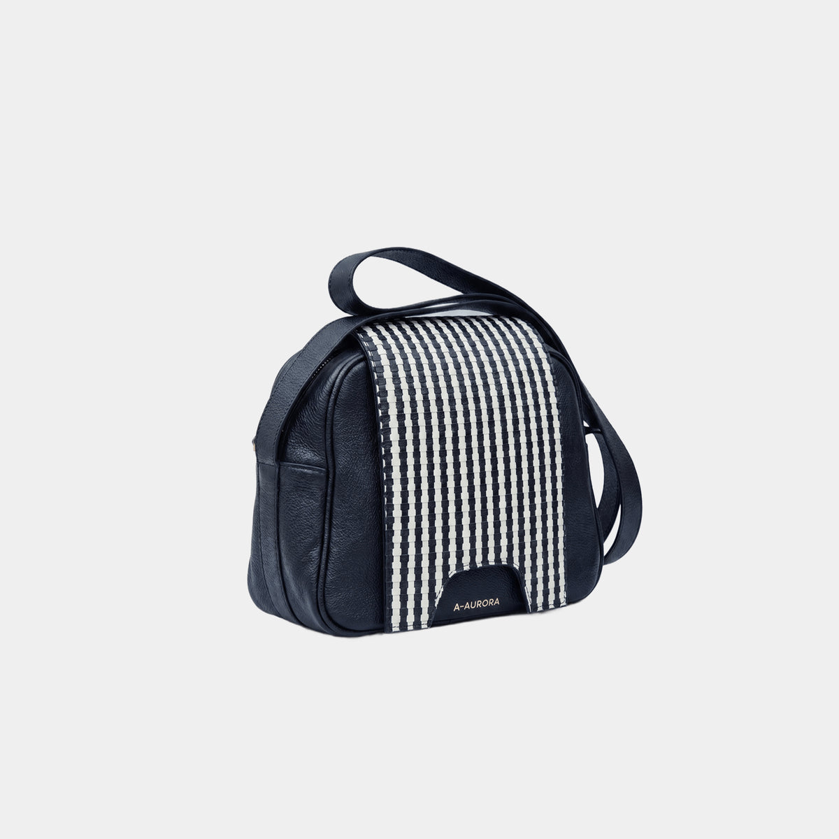BOLSA CONCEIÇÃO - A-AURORA