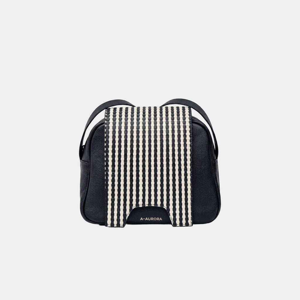 BOLSA CONCEIÇÃO - A-AURORA