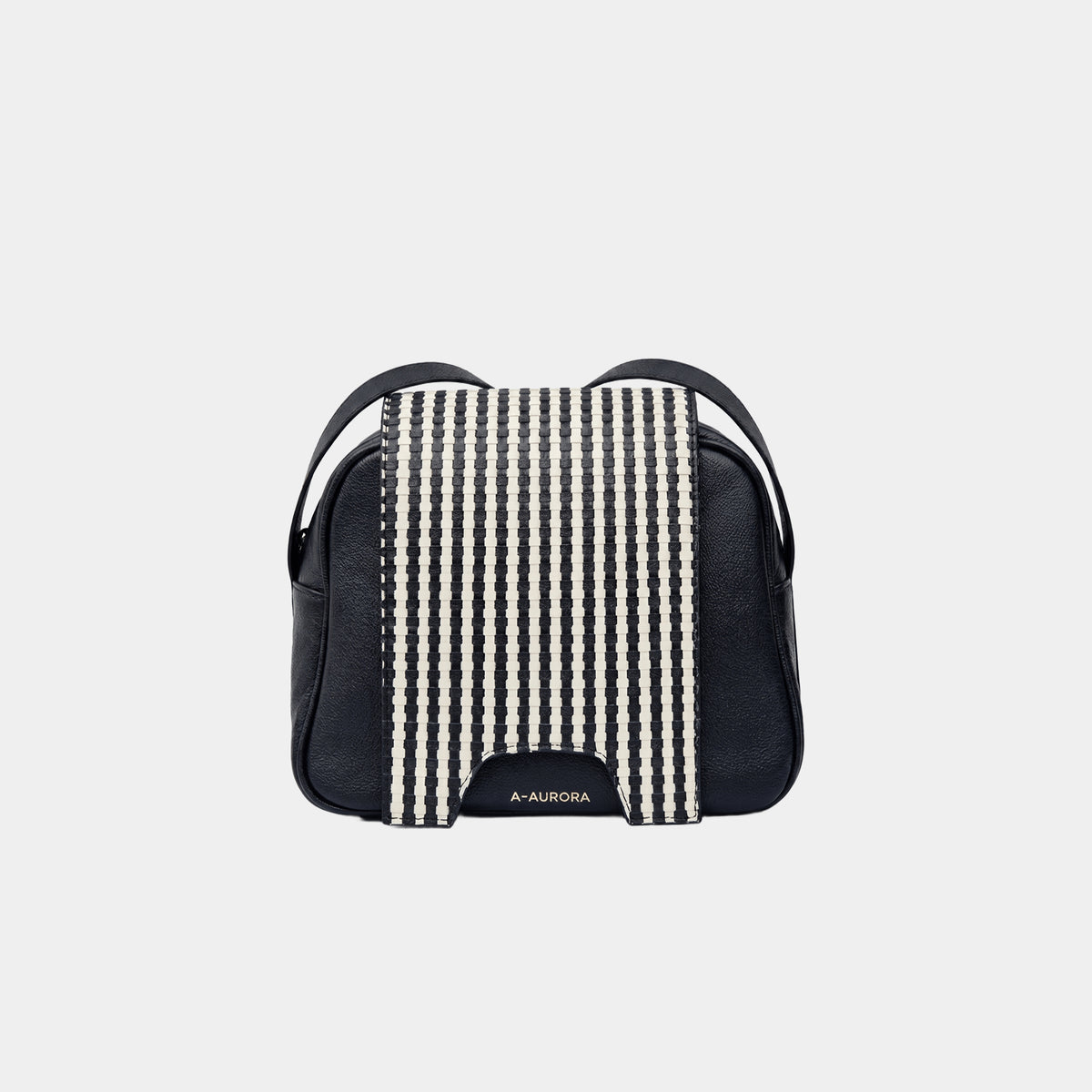BOLSA CONCEIÇÃO - A-AURORA