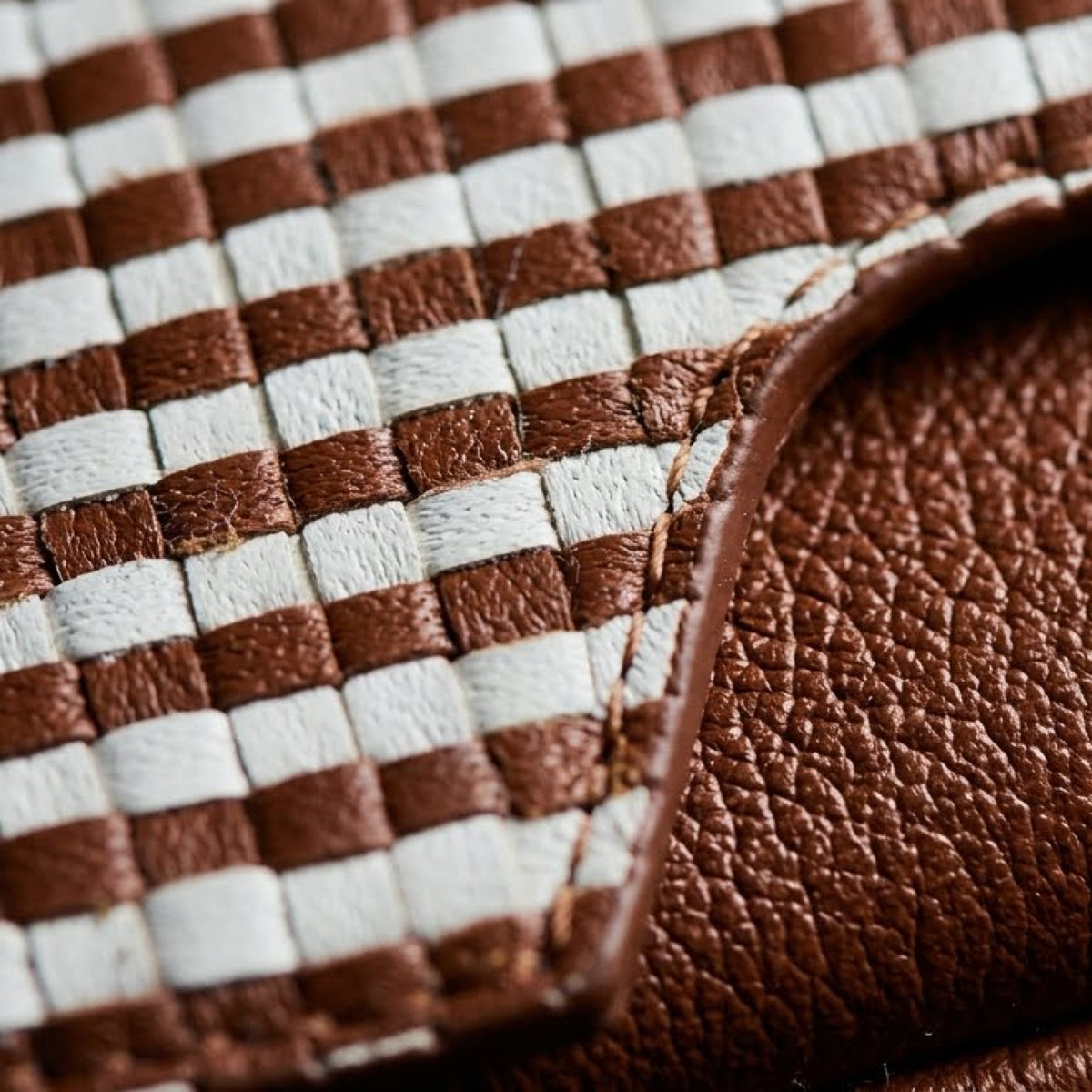 BOLSA CONCEIÇÃO