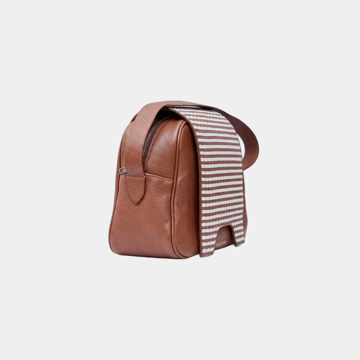 BOLSA CONCEIÇÃO