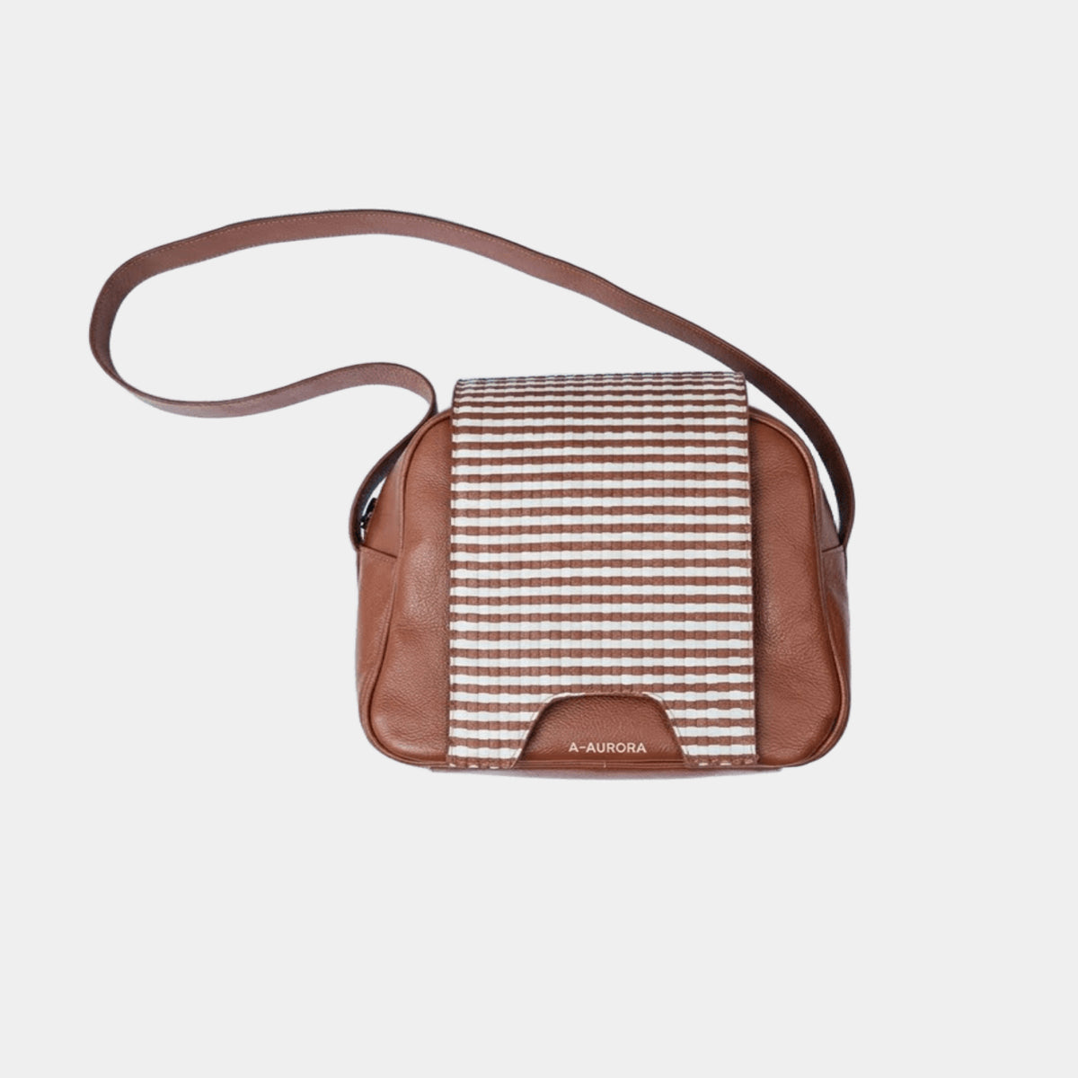 BOLSA CONCEIÇÃO
