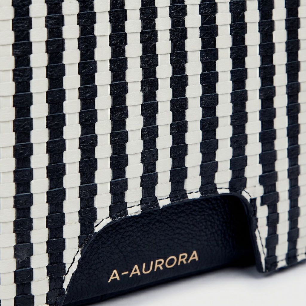 BOLSA CONCEIÇÃO - A-AURORA