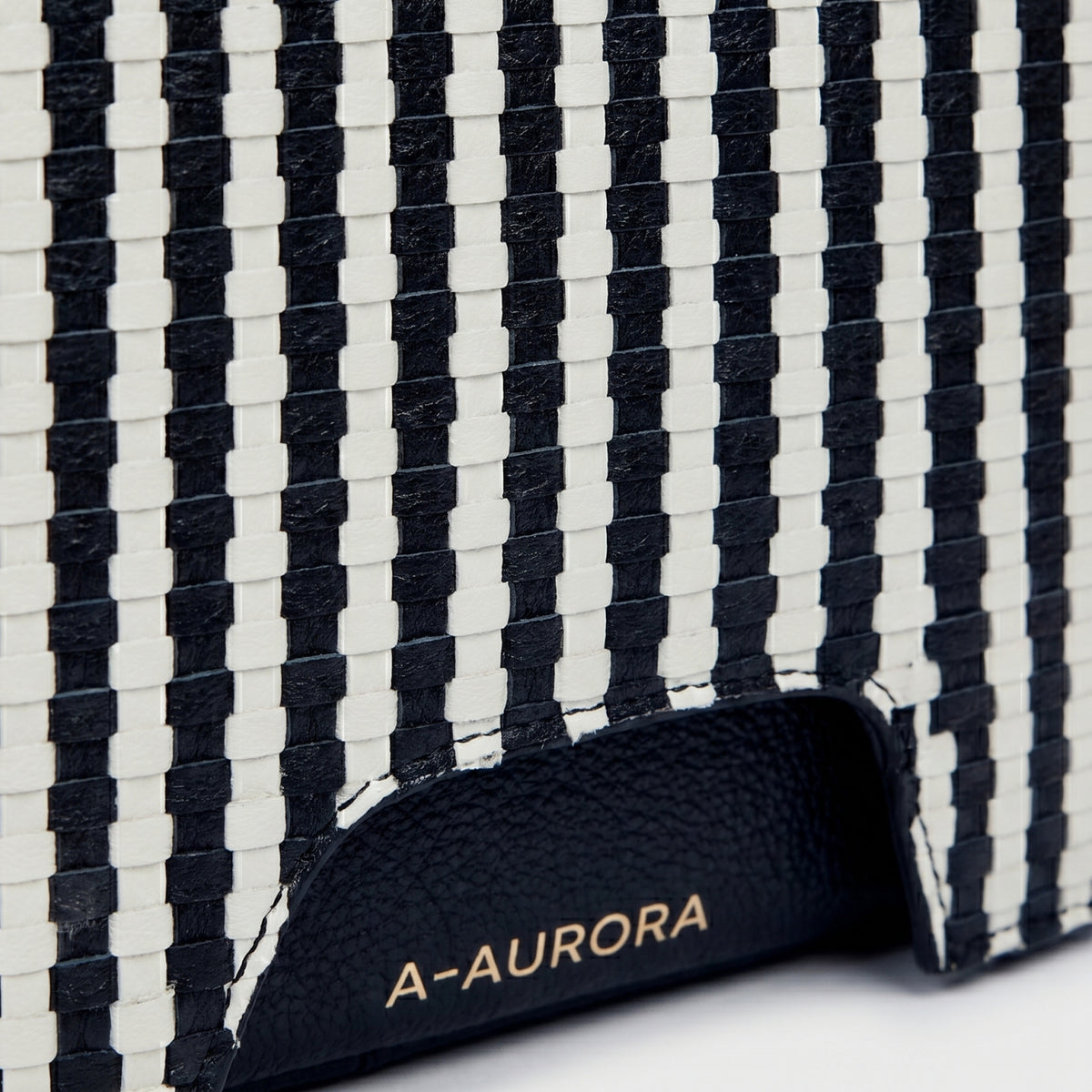 BOLSA CONCEIÇÃO - A-AURORA