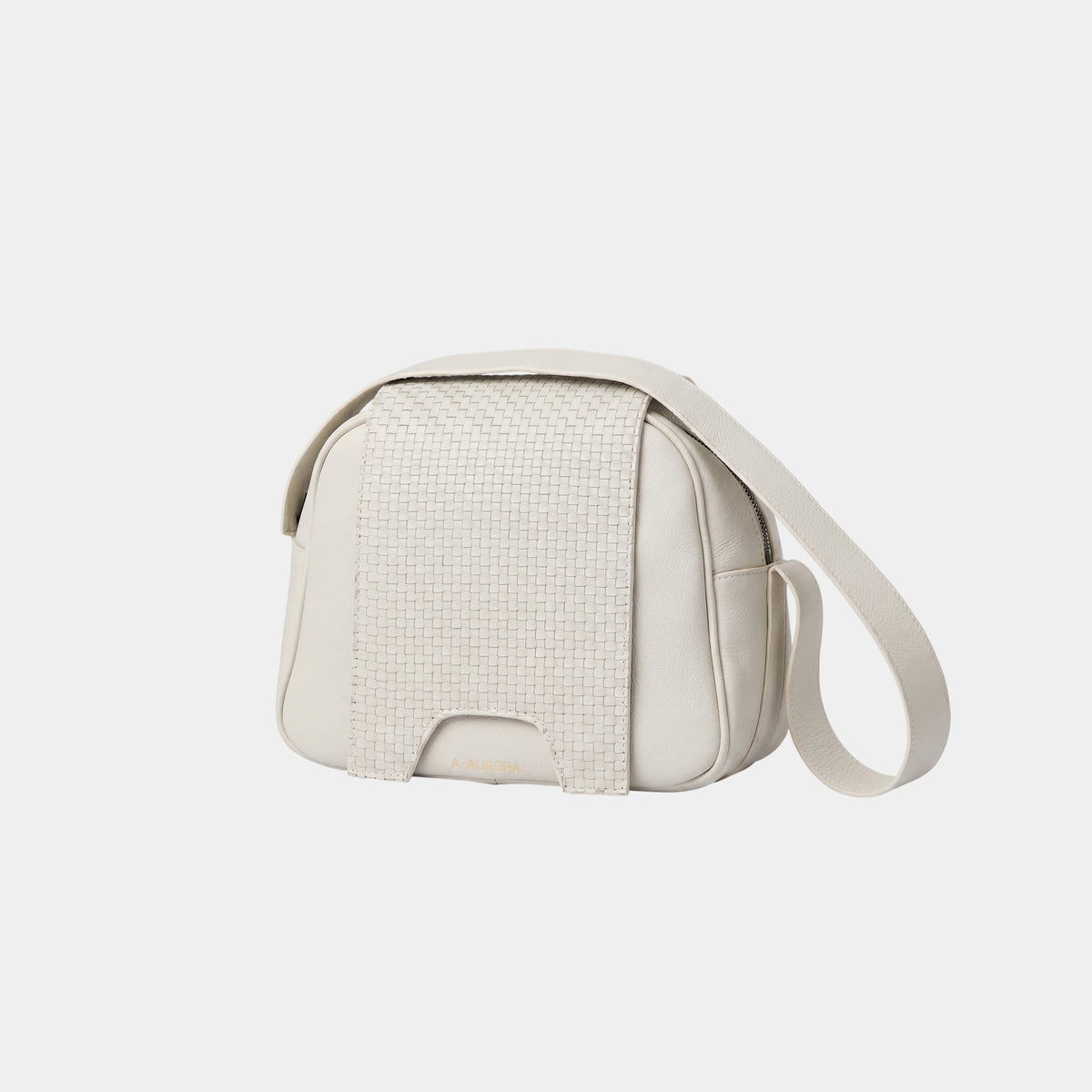 BOLSA CONCEIÇÃO
