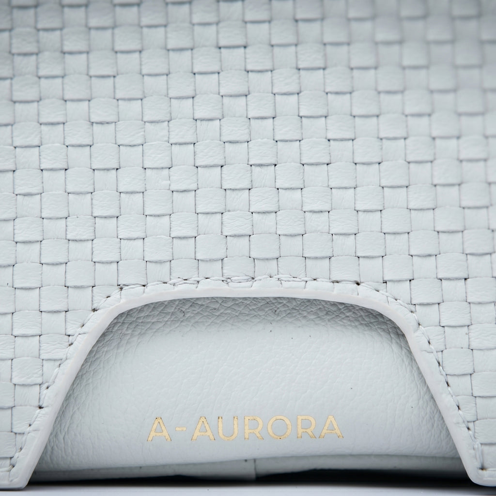 BOLSA CONCEIÇÃO