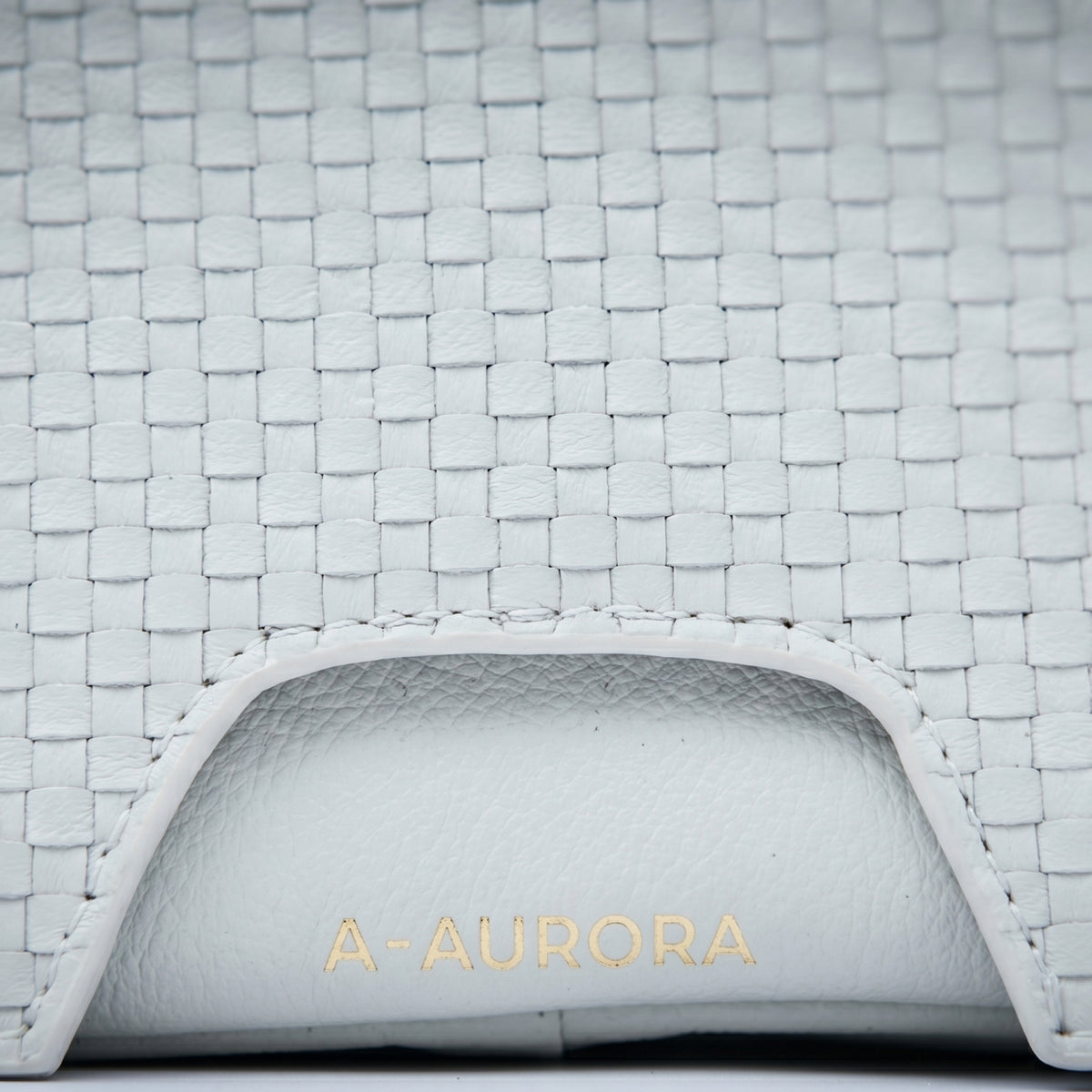 BOLSA CONCEIÇÃO