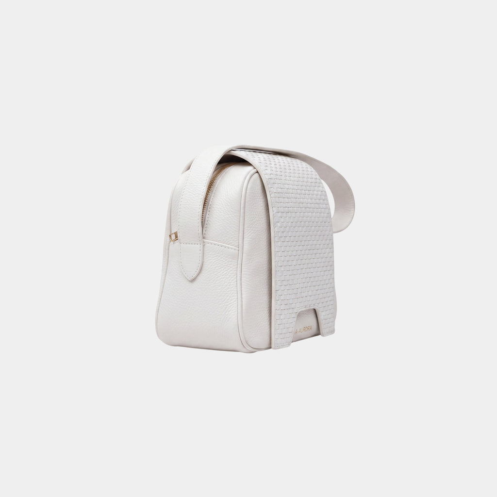 BOLSA CONCEIÇÃO