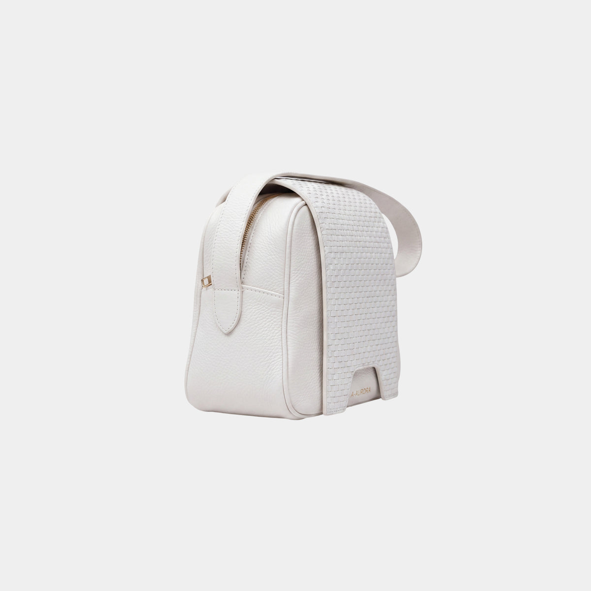 BOLSA CONCEIÇÃO