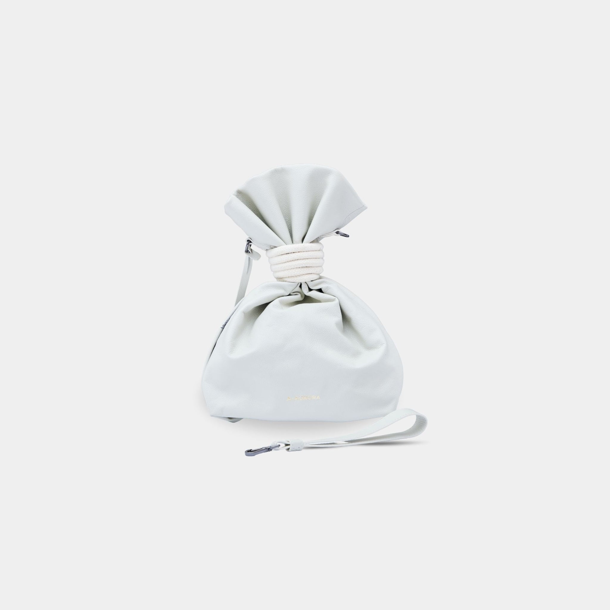 BOLSA LÉA