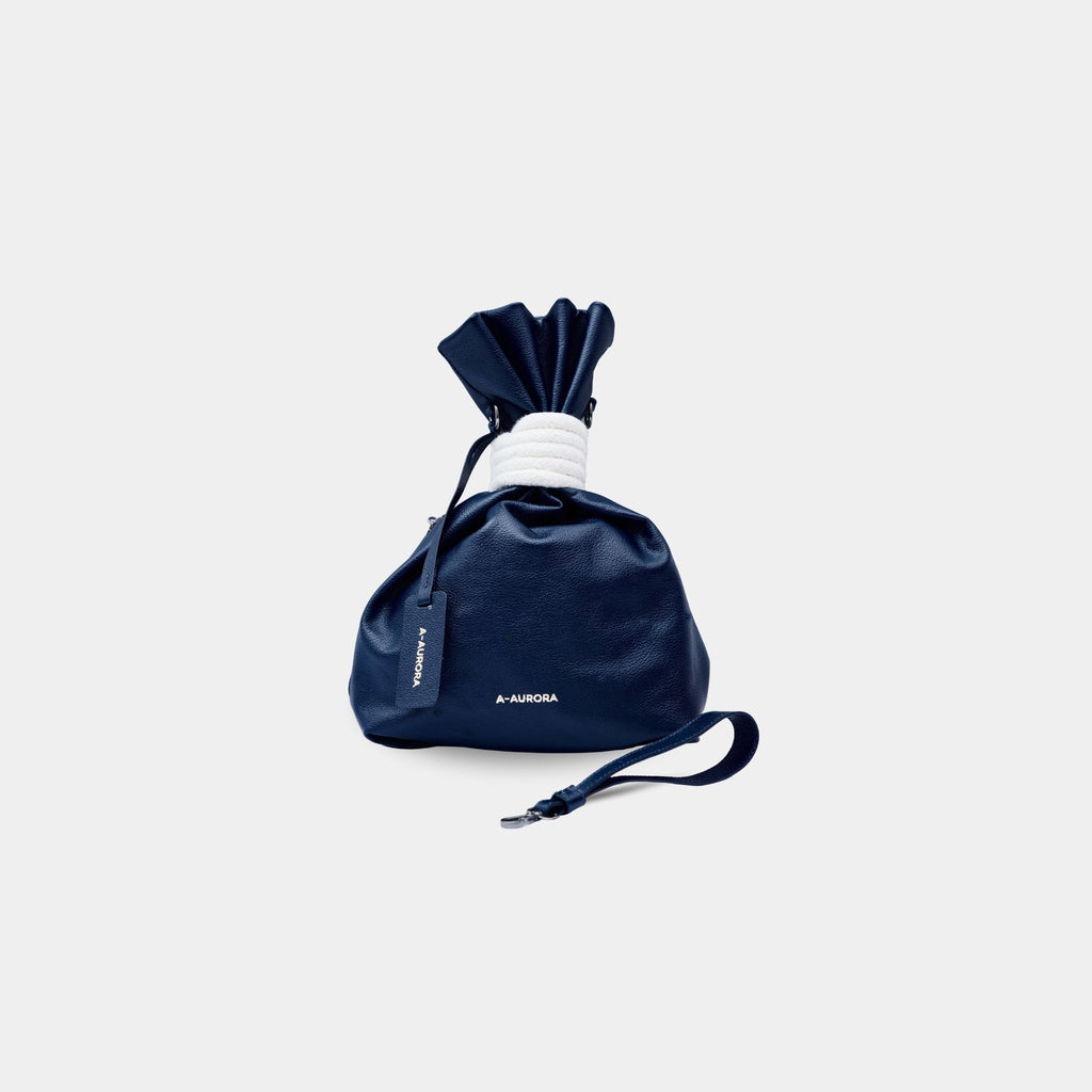 BOLSA LÉA - A-AURORA