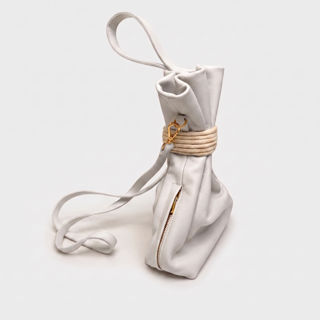 BOLSA LÉA
