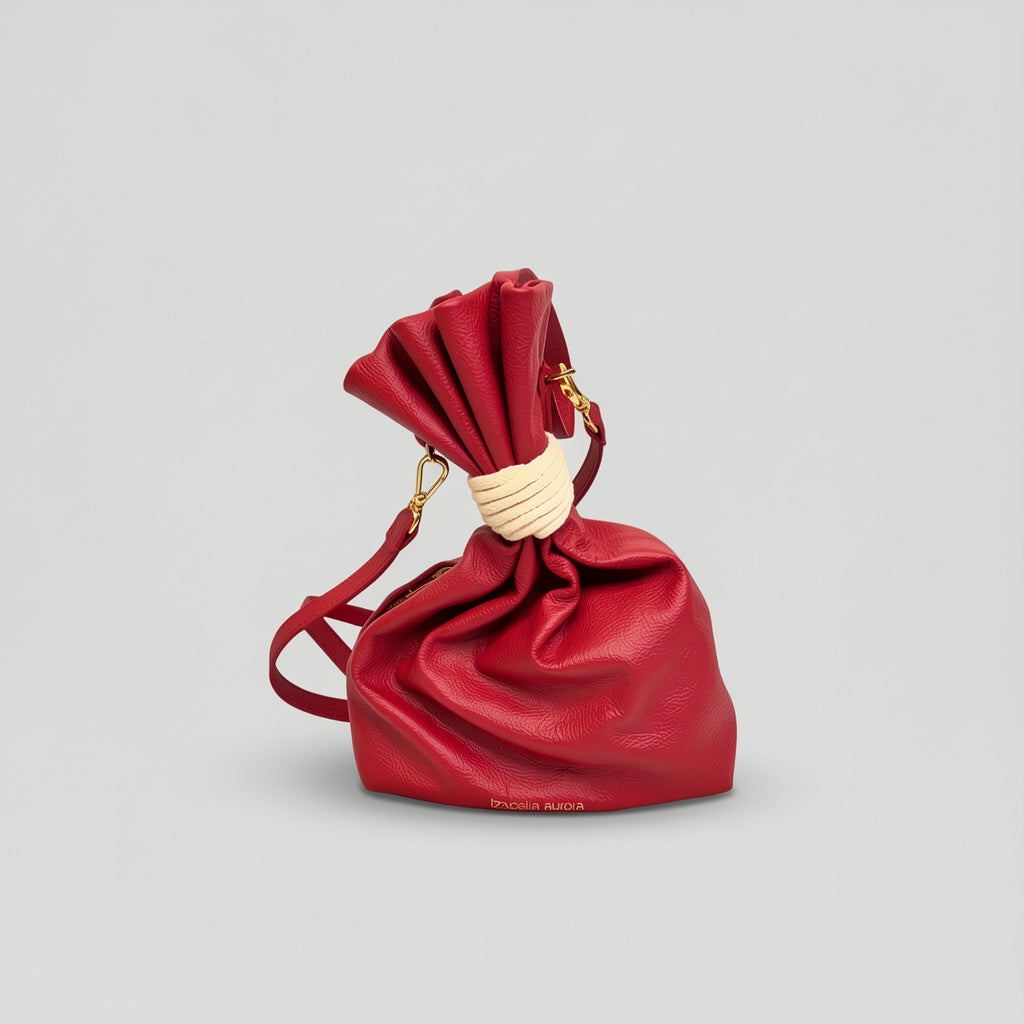 BOLSA LÉA