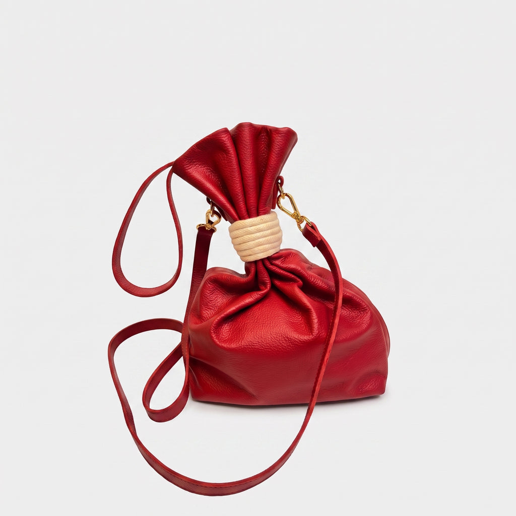 BOLSA LÉA