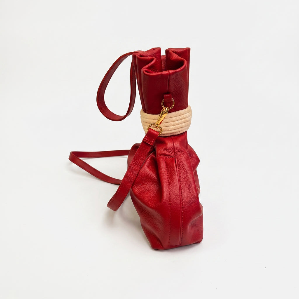 BOLSA LÉA