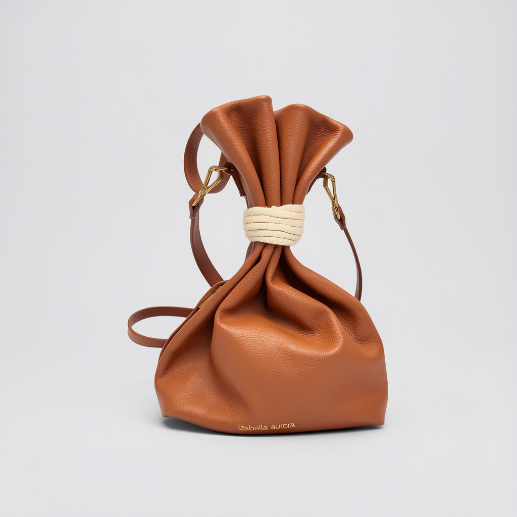 BOLSA LÉA