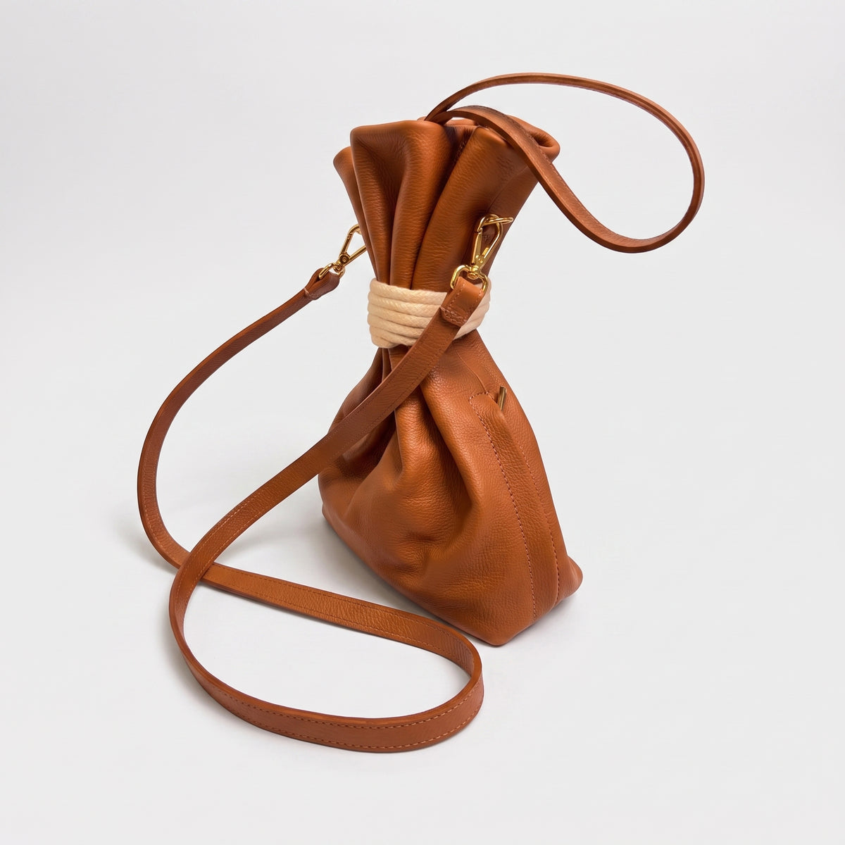 BOLSA LÉA