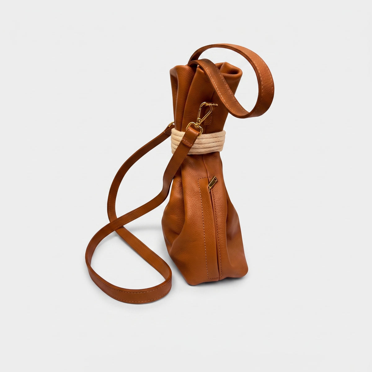 BOLSA LÉA