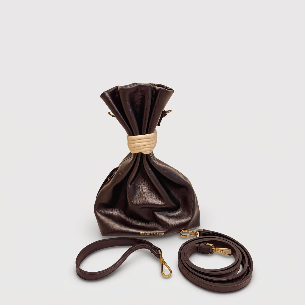 BOLSA LÉA