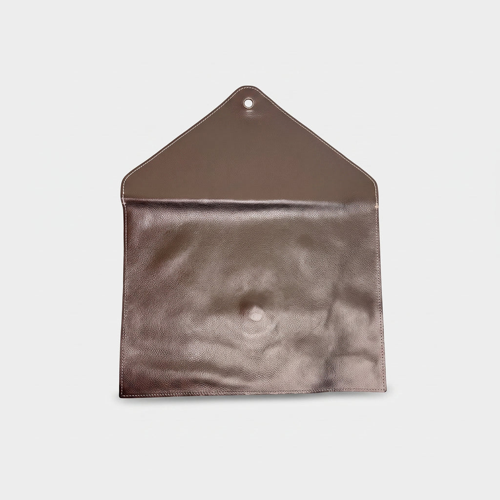 PORTA LAPTOP ANTONIETA