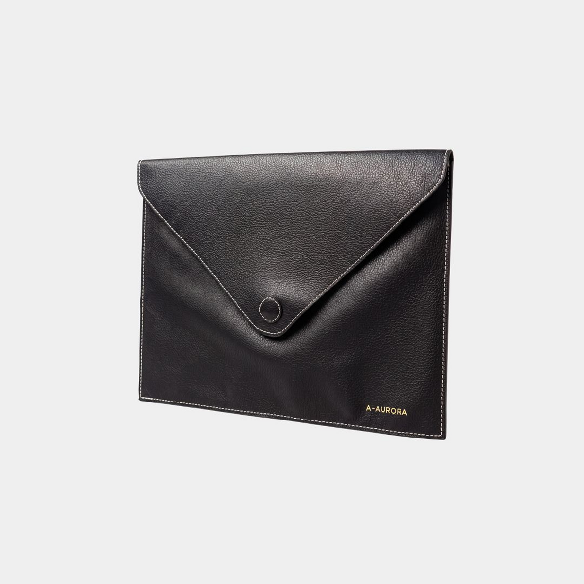 PORTA LAPTOP ANTONIETA - A-AURORA