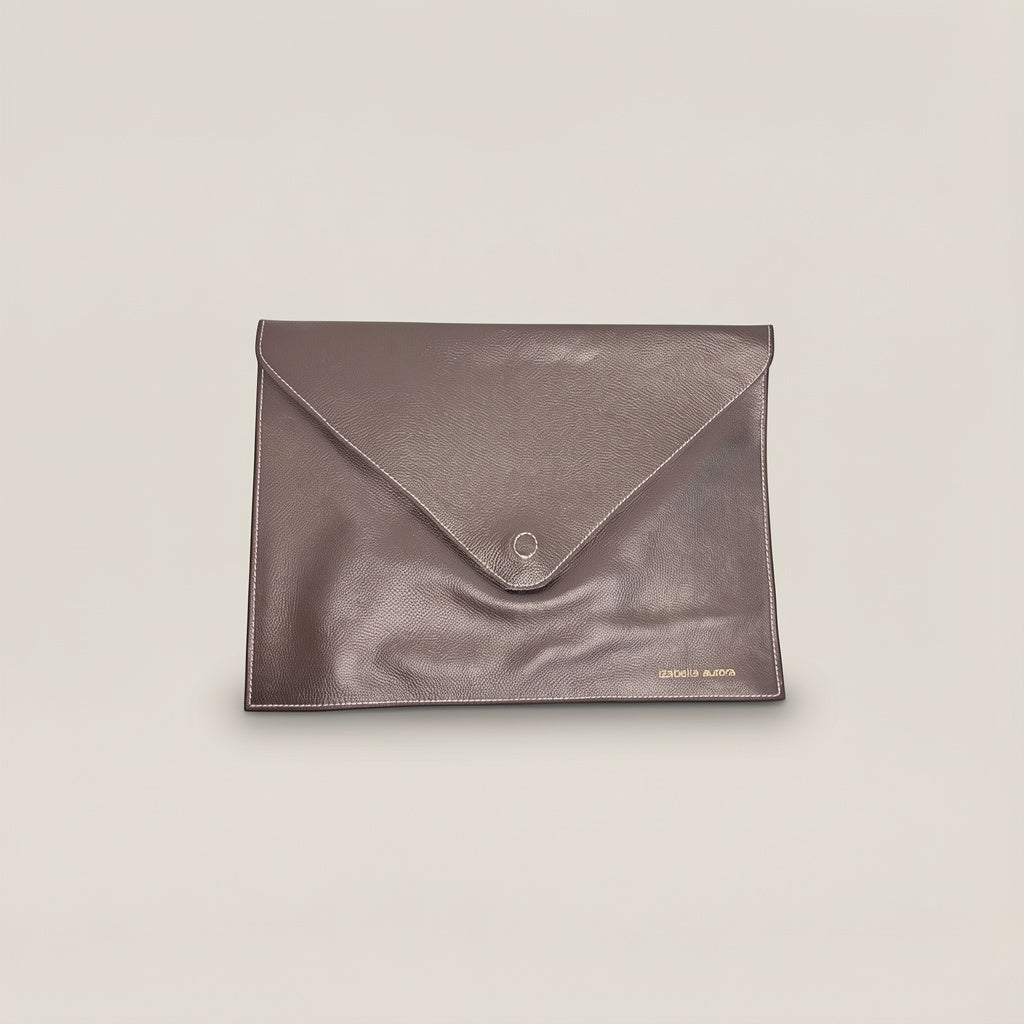 PORTA LAPTOP ANTONIETA